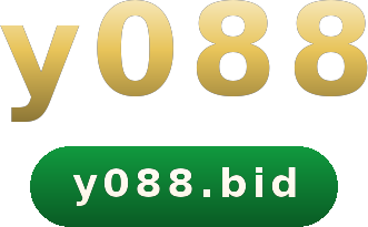 y088 logo