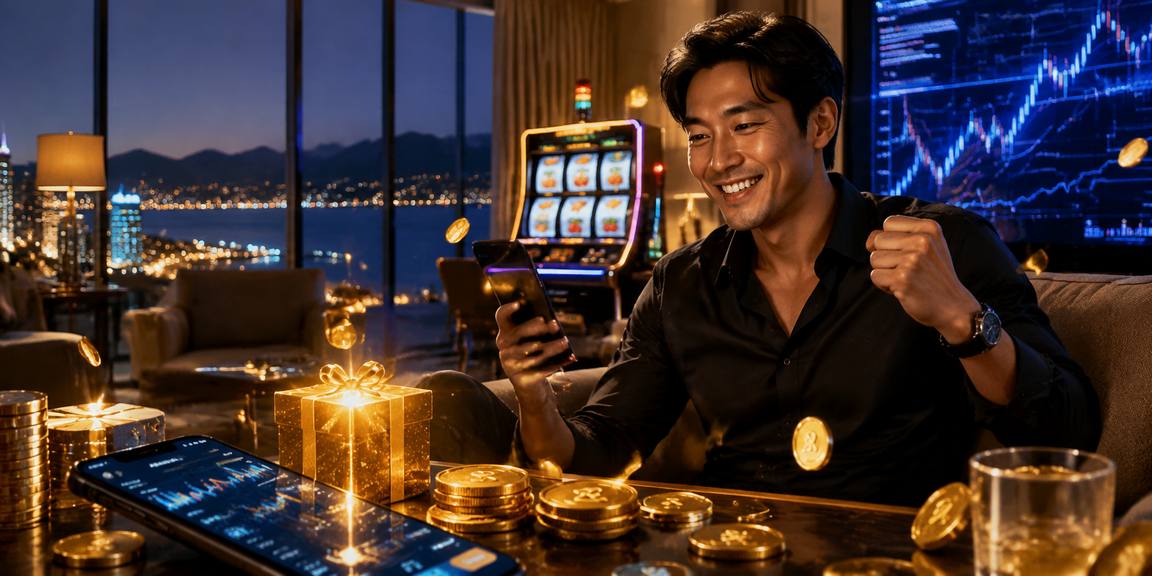 y088 Bàn trực tiếp, slot và thể thao – tất cả trong một sảnh