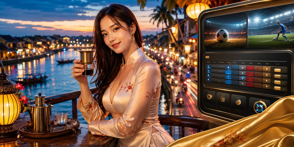 y088 Những gì y088 casino mang lại cho bạn