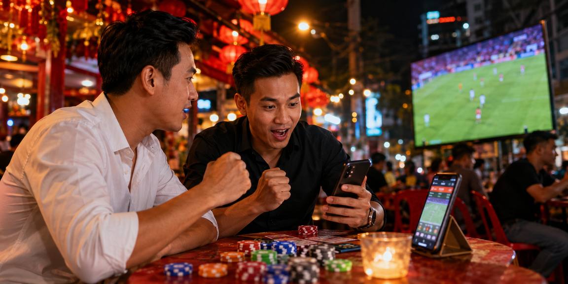 y088 Giải đáp nhanh cho tài khoản y088 của bạn