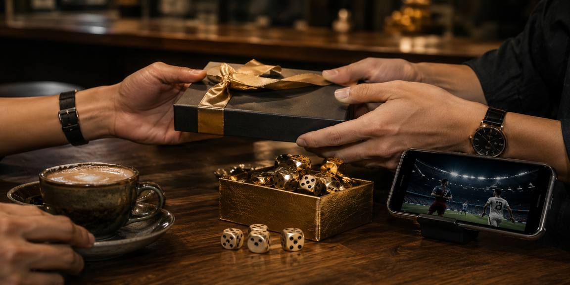 y088 Những điều bạn cần biết trước khi bắt đầu