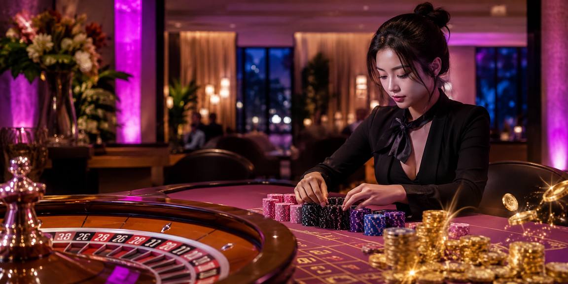 y088 Đăng ký y088 – vào sảnh trong vài phút