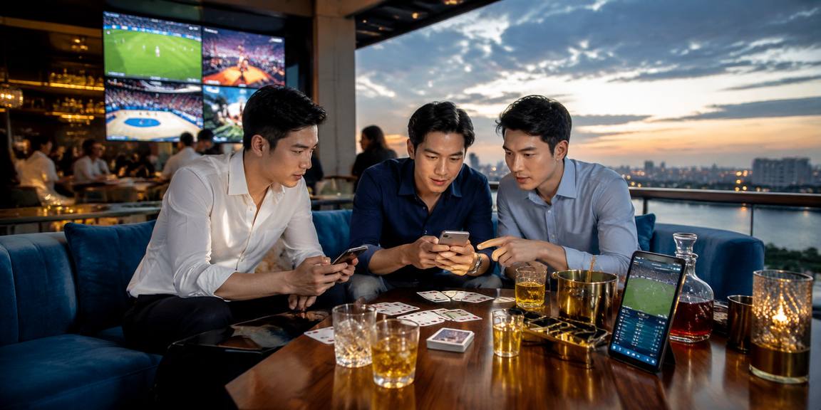 y088 Slot Truyền Thuyết