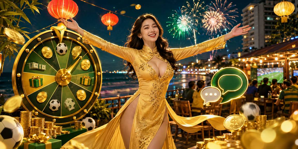 y088 Cài ứng dụng chỉ ba bước
